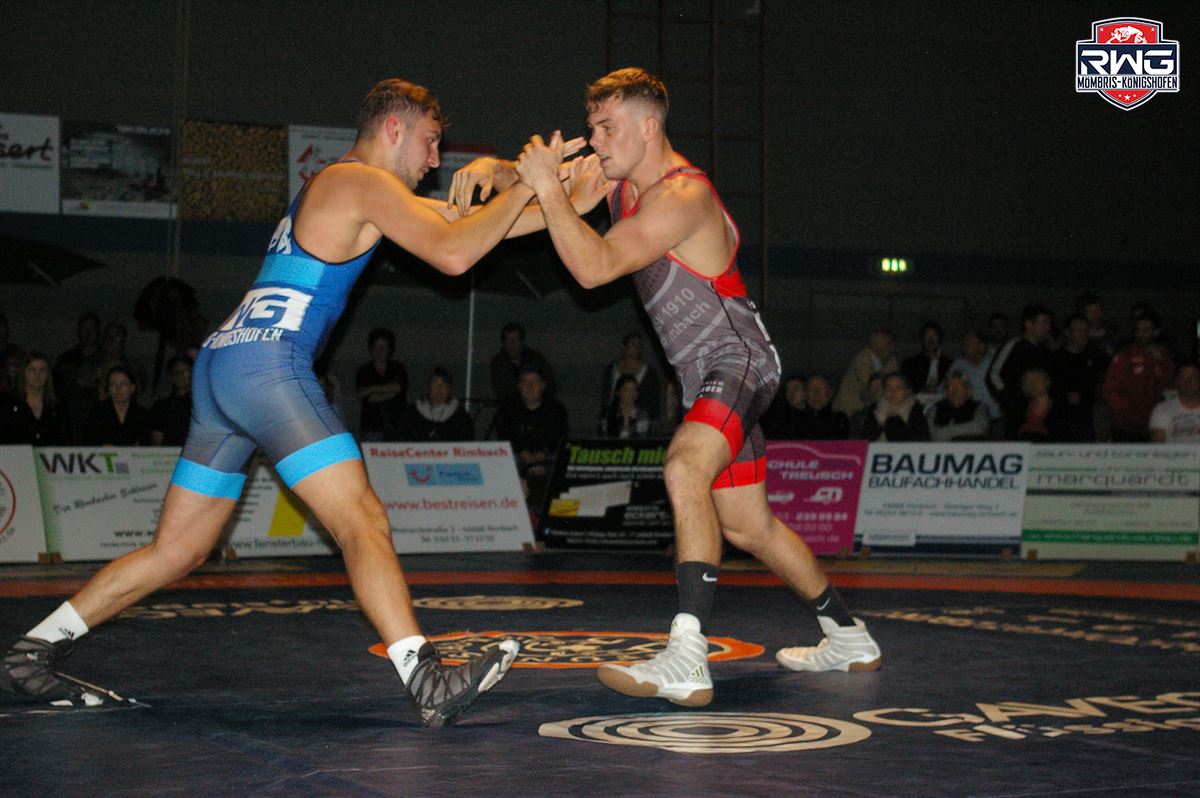 2022_KSV-Rimbach-II_vs_RWG_29