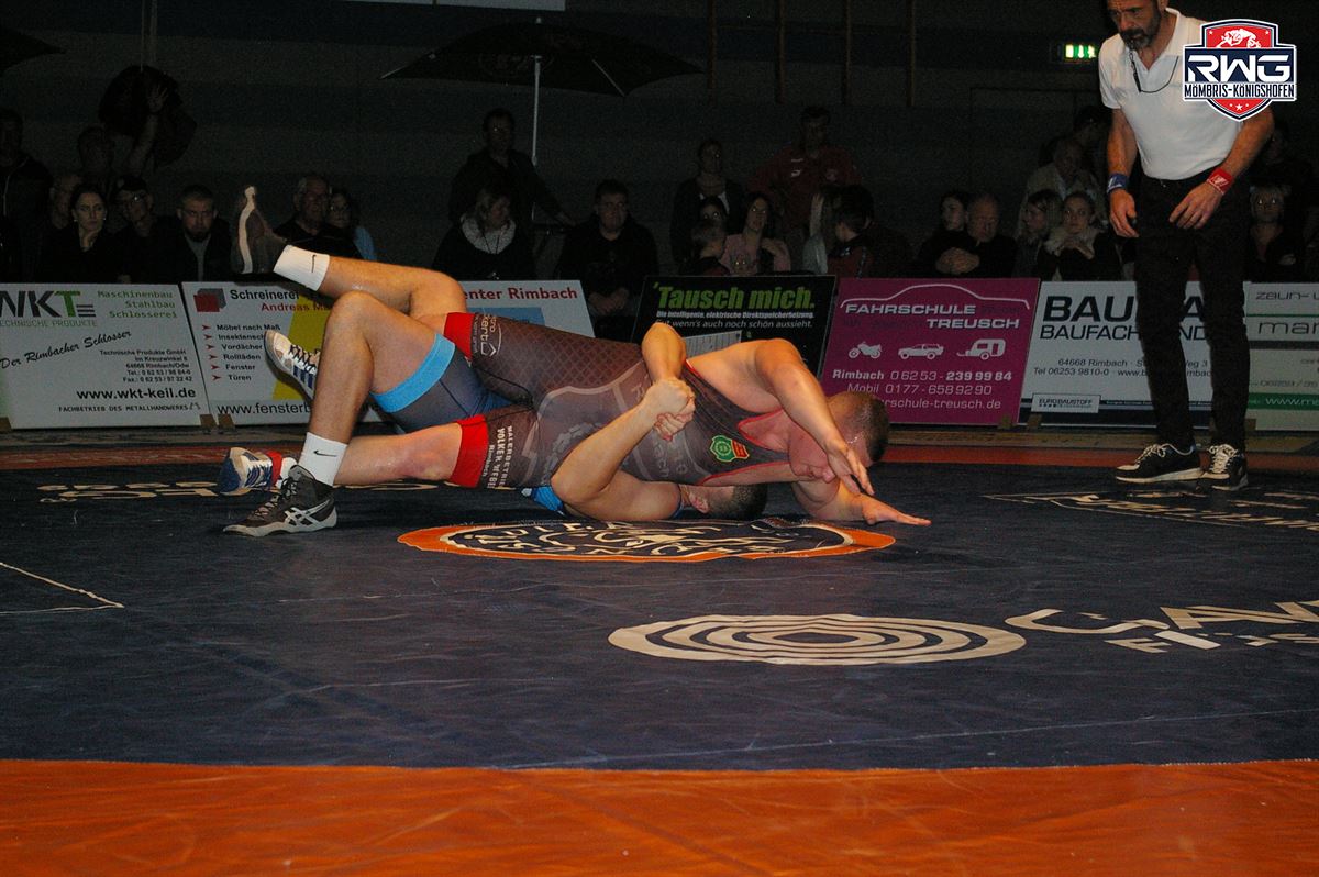 2022_KSV-Rimbach-II_vs_RWG_3