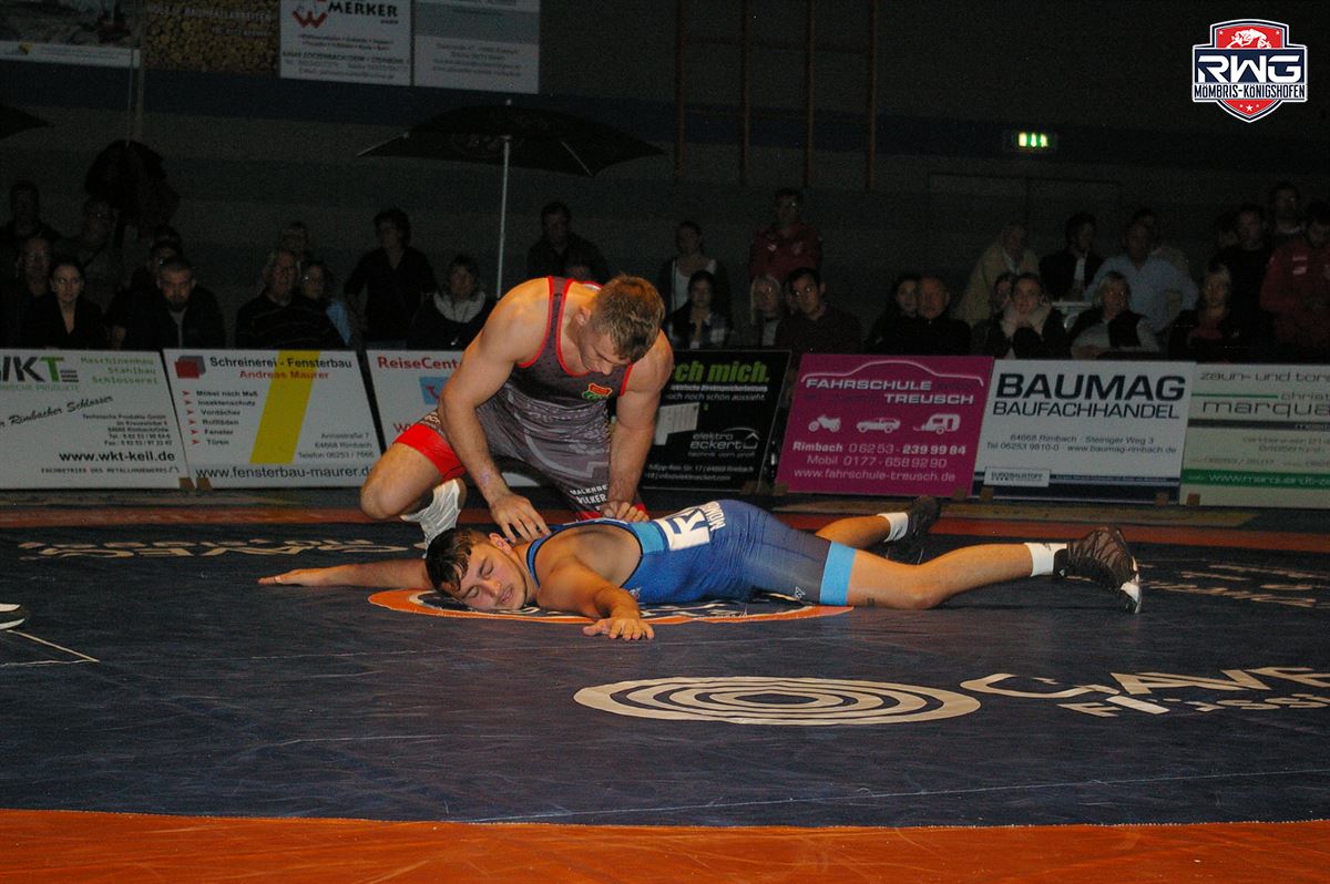 2022_KSV-Rimbach-II_vs_RWG_30