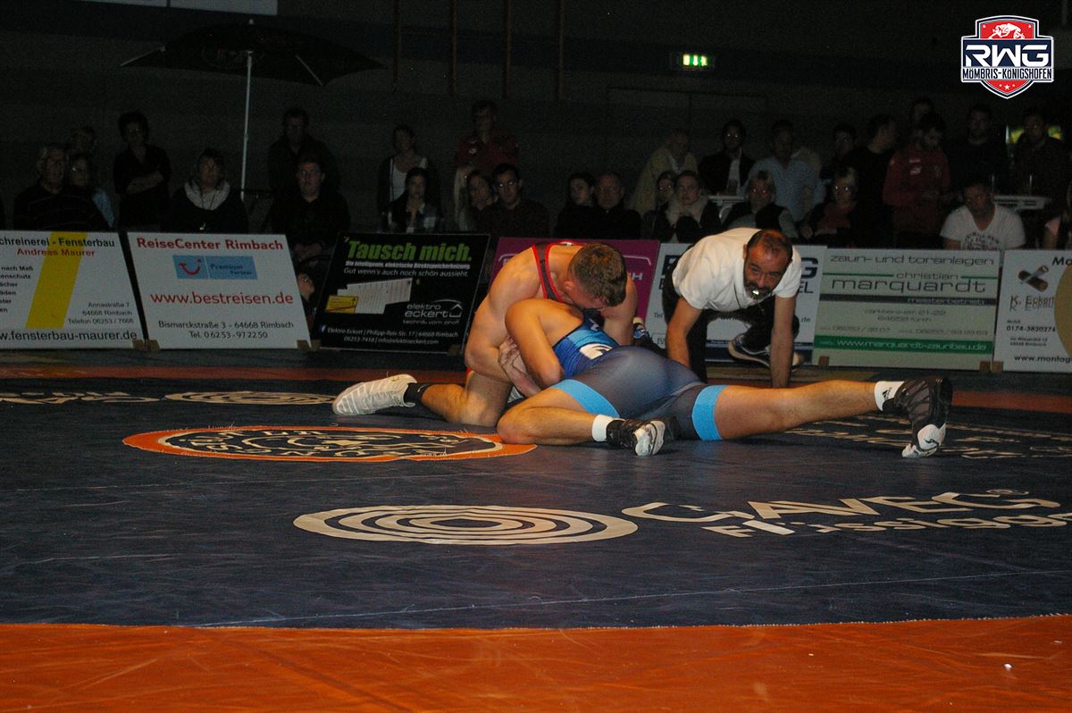 2022_KSV-Rimbach-II_vs_RWG_31