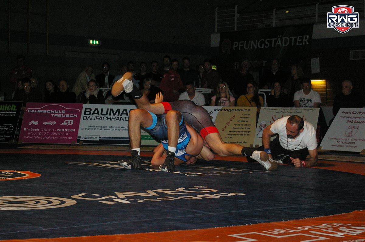 2022_KSV-Rimbach-II_vs_RWG_32