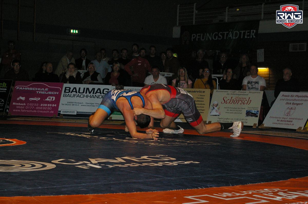 2022_KSV-Rimbach-II_vs_RWG_33