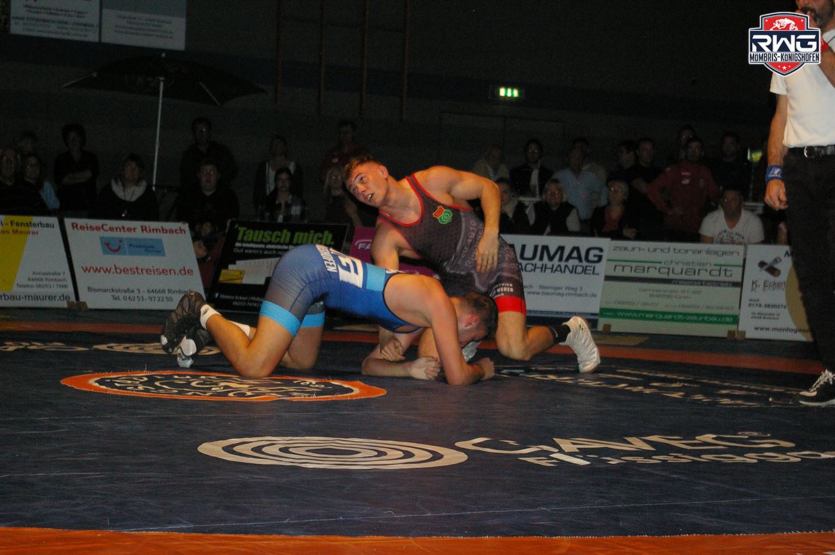 2022_KSV-Rimbach-II_vs_RWG_34