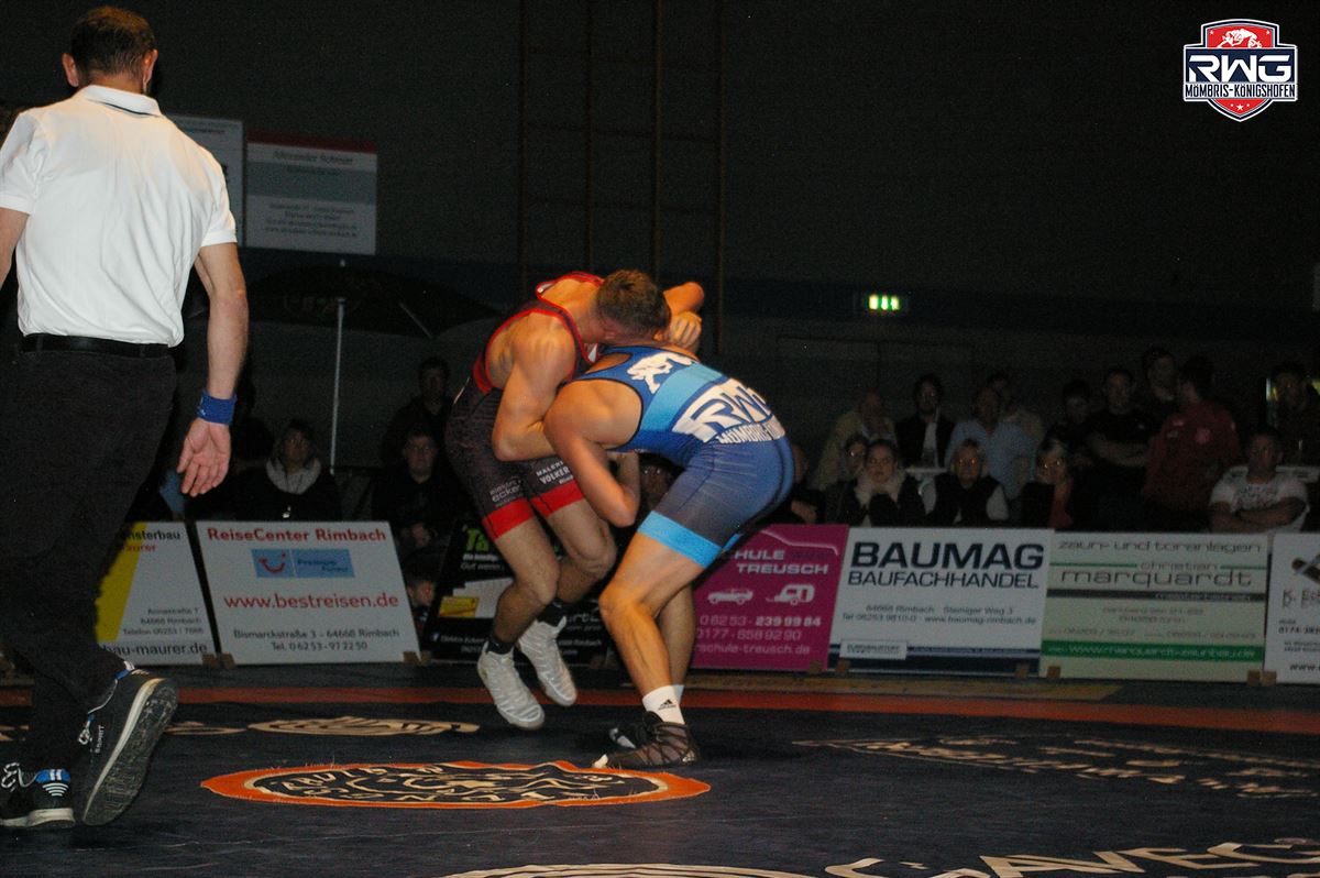 2022_KSV-Rimbach-II_vs_RWG_35