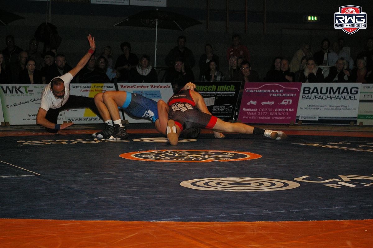 2022_KSV-Rimbach-II_vs_RWG_36