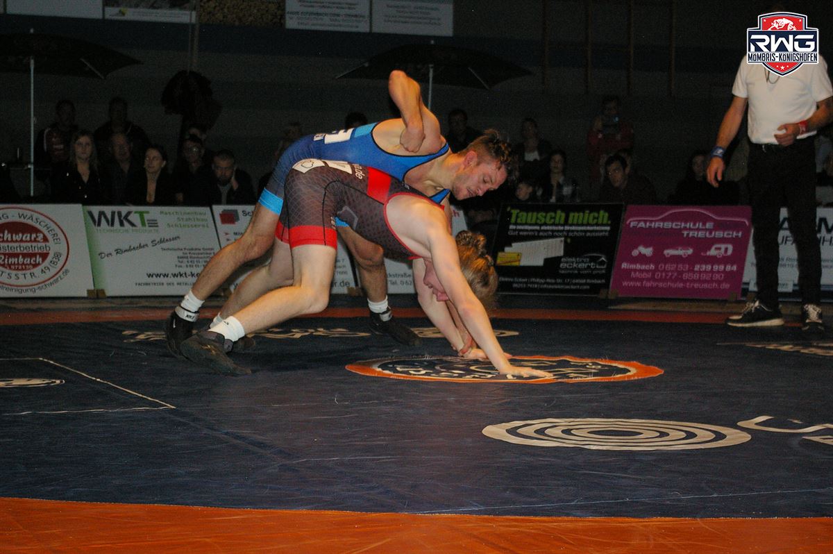 2022_KSV-Rimbach-II_vs_RWG_37