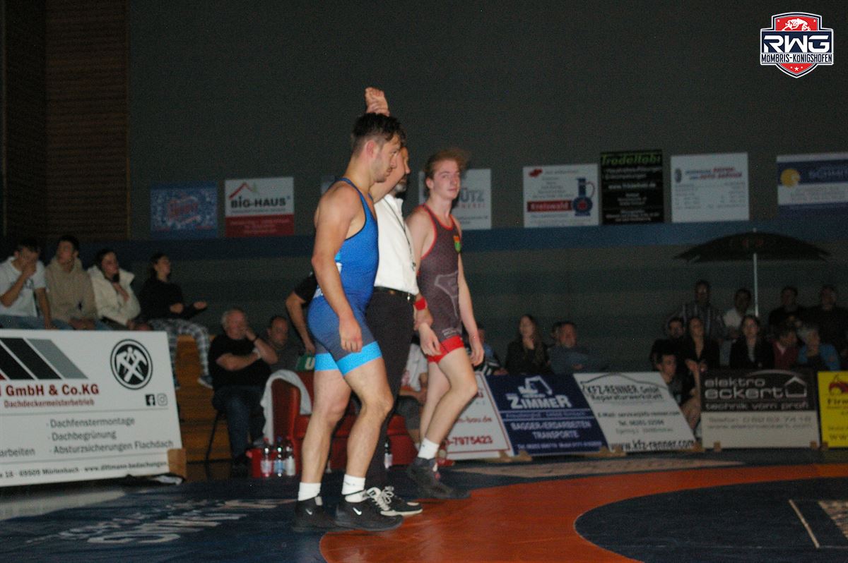 2022_KSV-Rimbach-II_vs_RWG_38