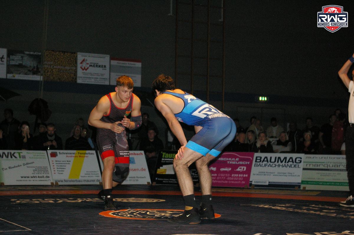 2022_KSV-Rimbach-II_vs_RWG_39