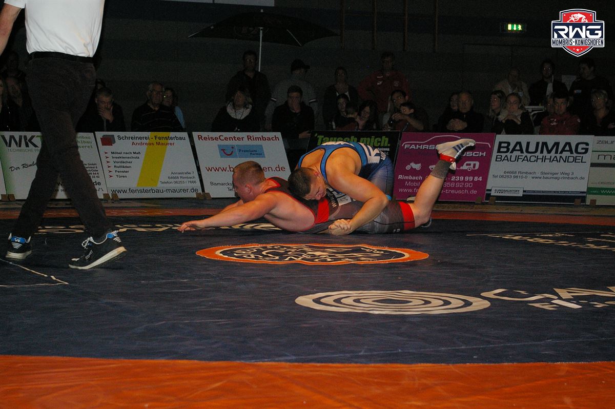 2022_KSV-Rimbach-II_vs_RWG_4