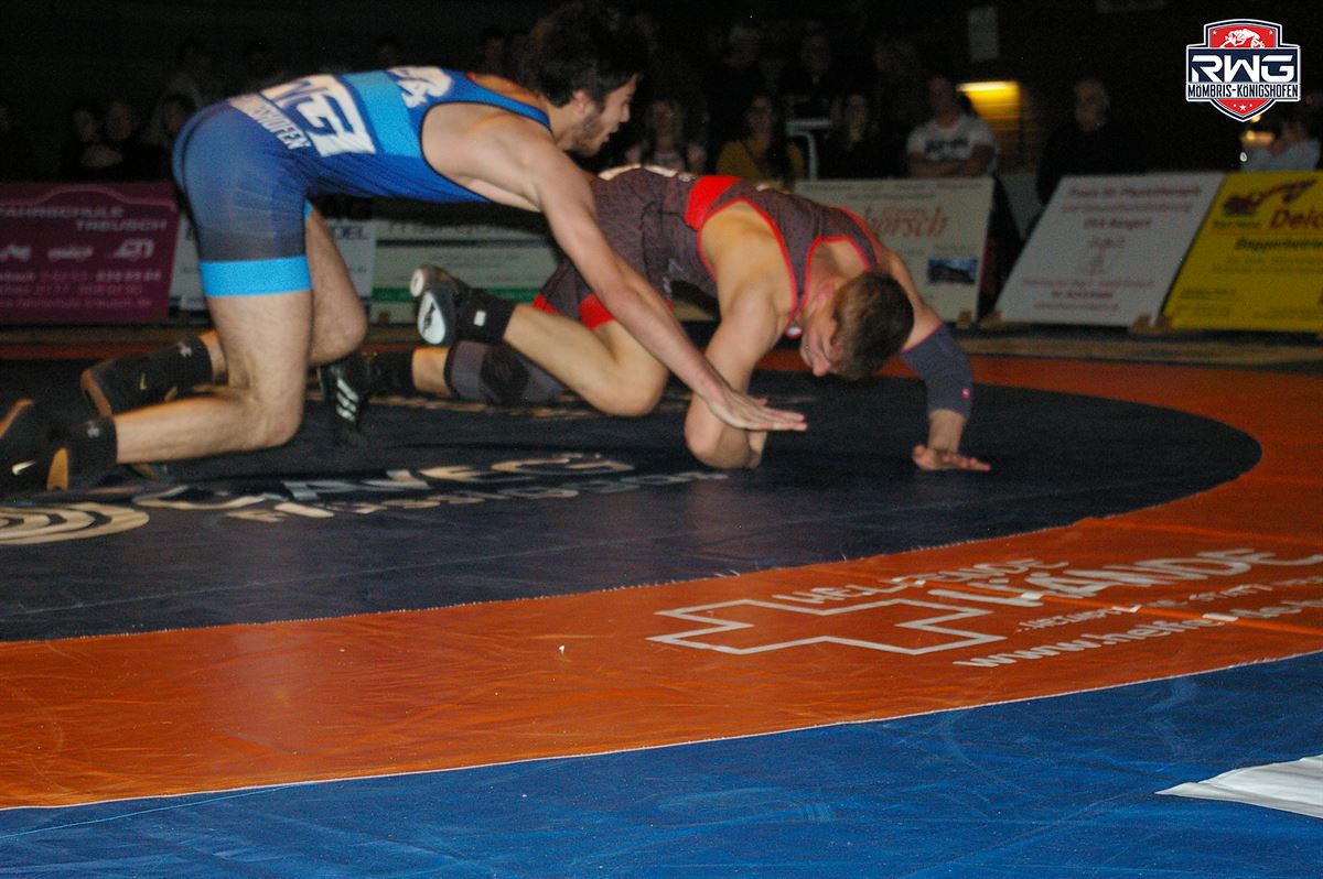 2022_KSV-Rimbach-II_vs_RWG_40