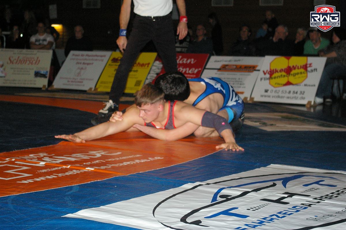 2022_KSV-Rimbach-II_vs_RWG_41