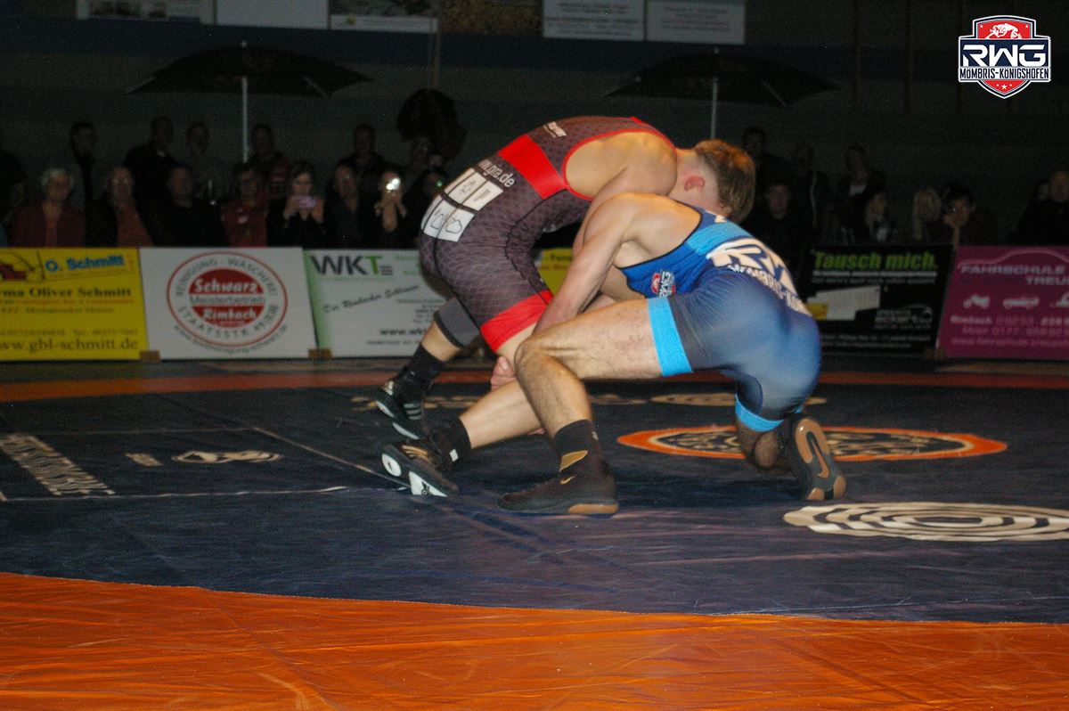 2022_KSV-Rimbach-II_vs_RWG_42