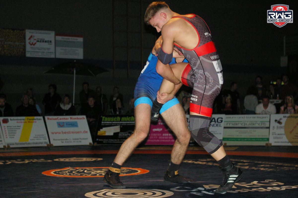 2022_KSV-Rimbach-II_vs_RWG_43