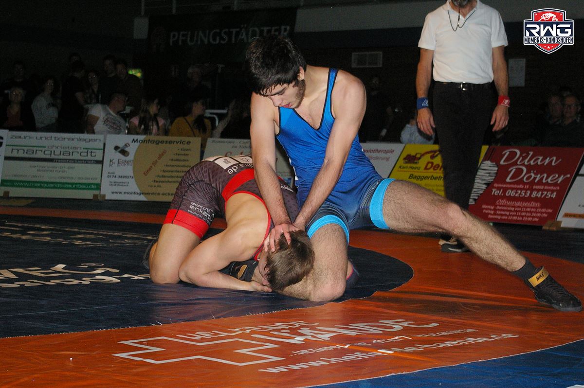 2022_KSV-Rimbach-II_vs_RWG_44