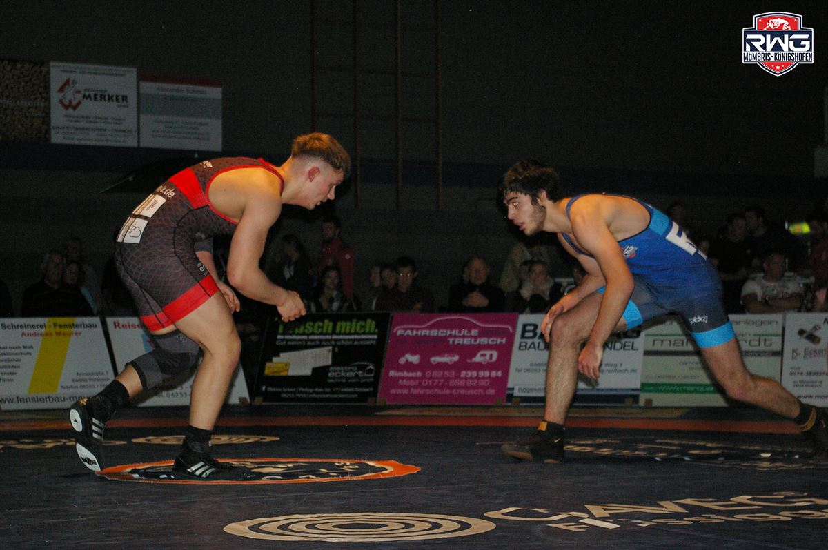 2022_KSV-Rimbach-II_vs_RWG_45