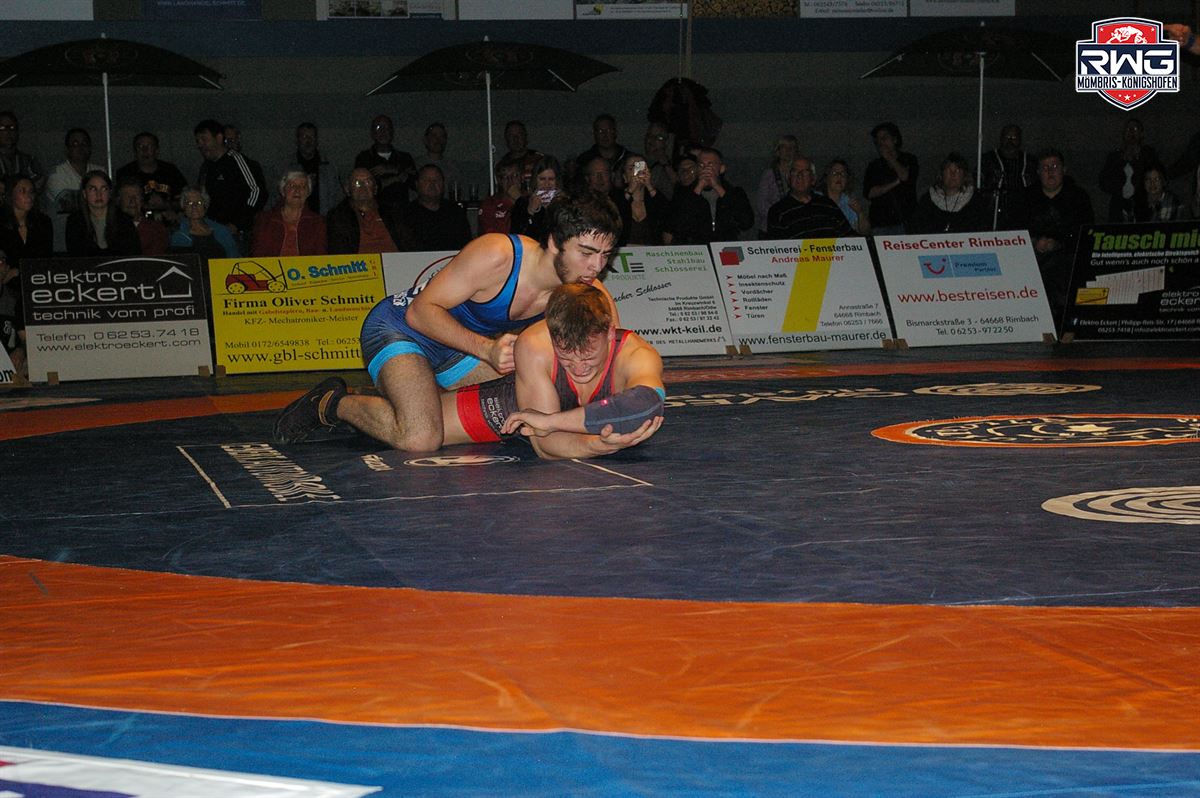 2022_KSV-Rimbach-II_vs_RWG_46