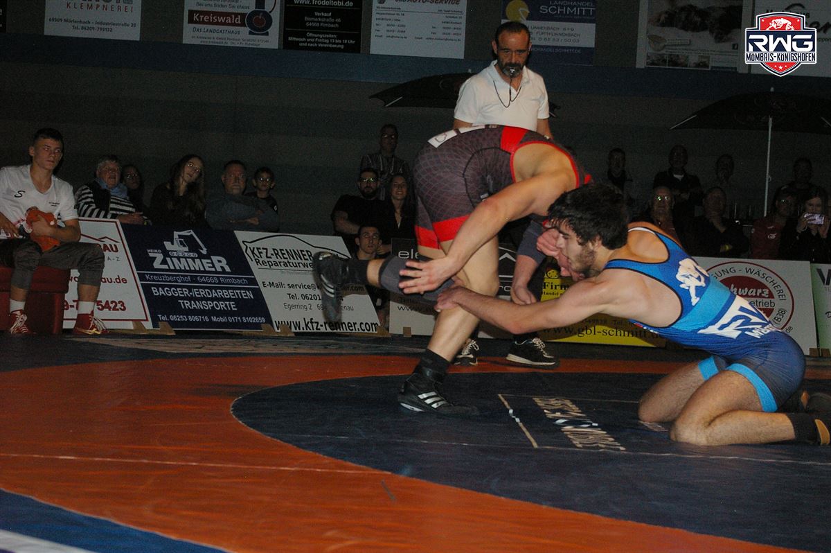 2022_KSV-Rimbach-II_vs_RWG_47