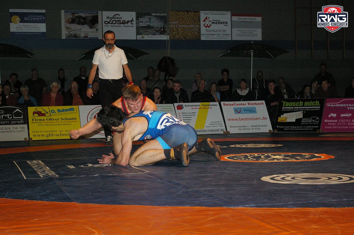 2022_KSV-Rimbach-II_vs_RWG_48