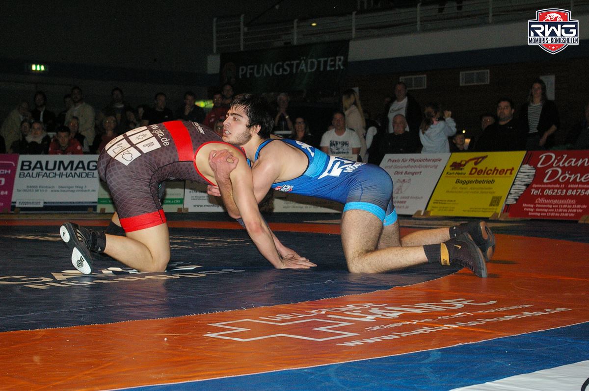 2022_KSV-Rimbach-II_vs_RWG_49