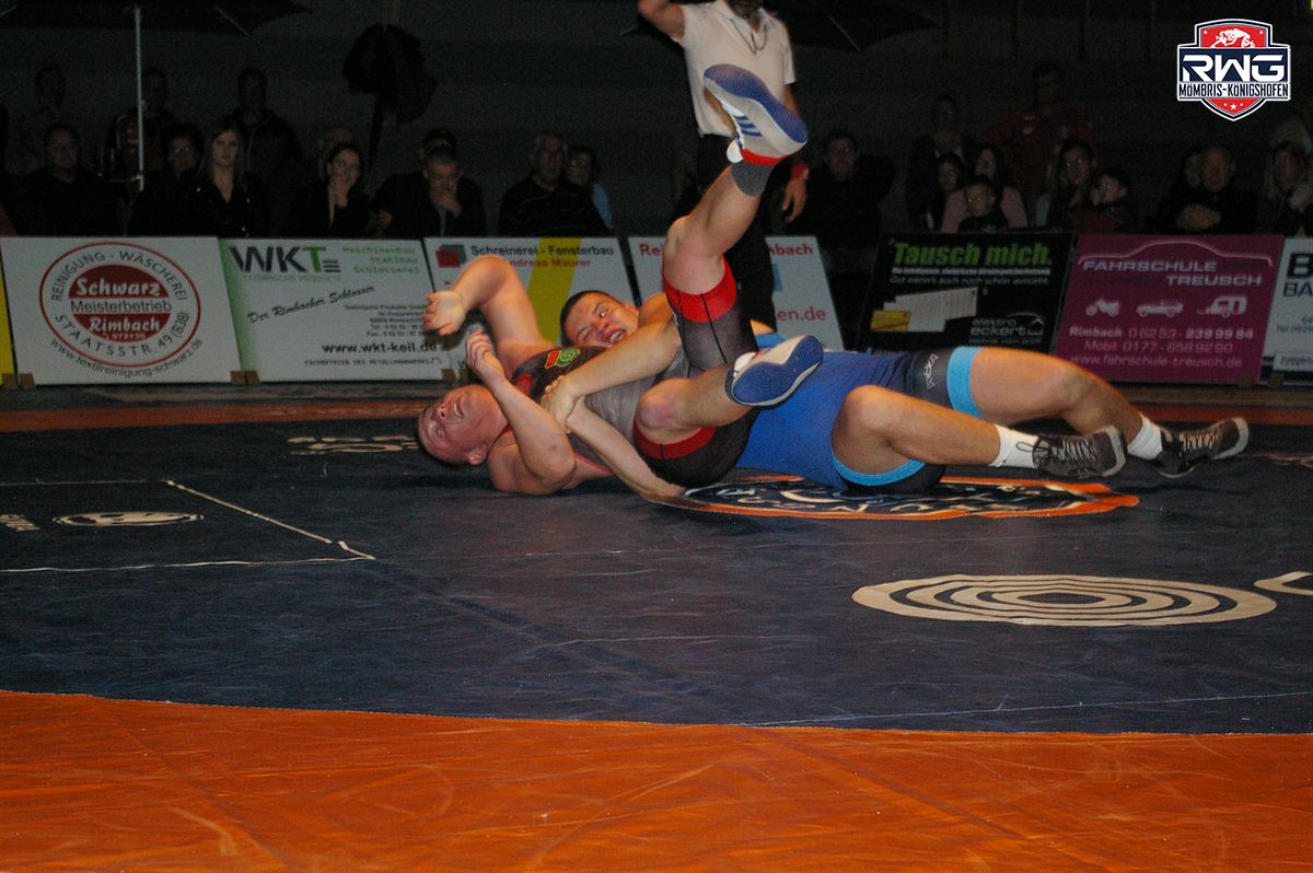 2022_KSV-Rimbach-II_vs_RWG_5