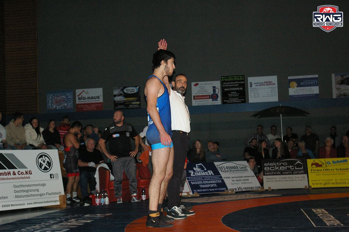 2022_KSV-Rimbach-II_vs_RWG_50