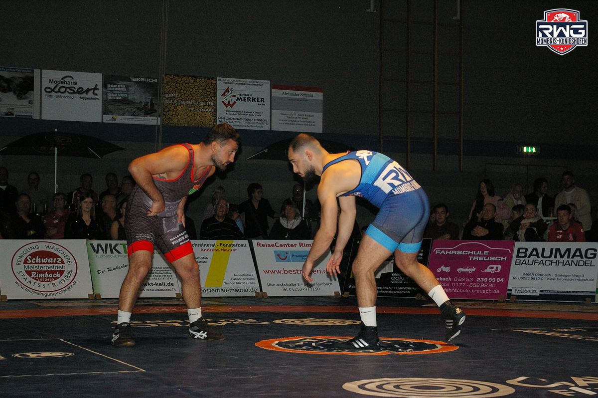 2022_KSV-Rimbach-II_vs_RWG_51