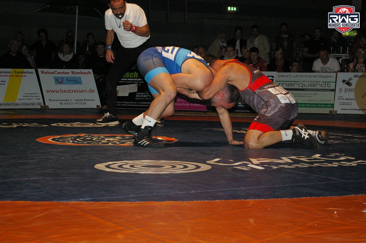 2022_KSV-Rimbach-II_vs_RWG_52