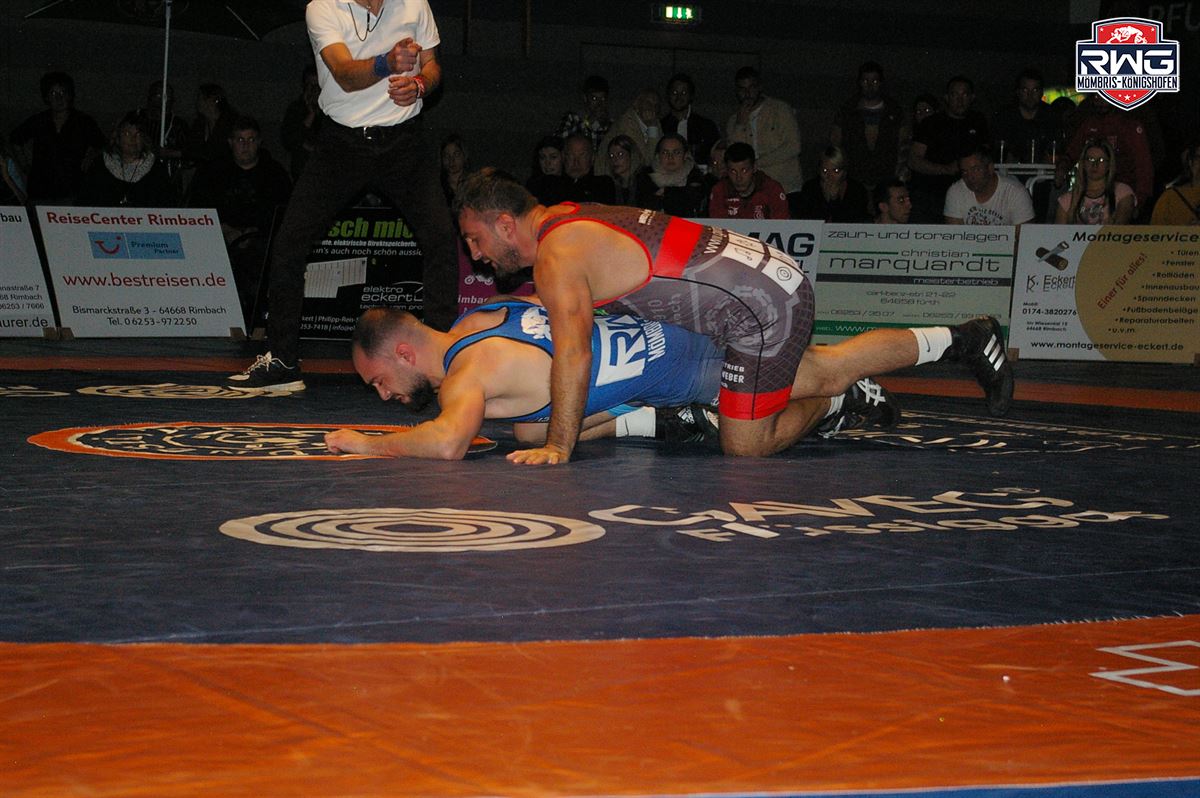 2022_KSV-Rimbach-II_vs_RWG_53