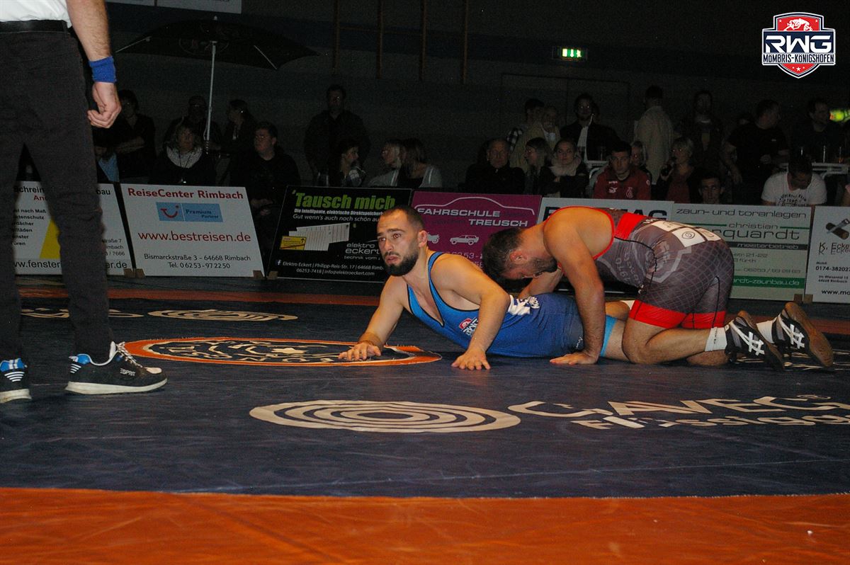 2022_KSV-Rimbach-II_vs_RWG_54