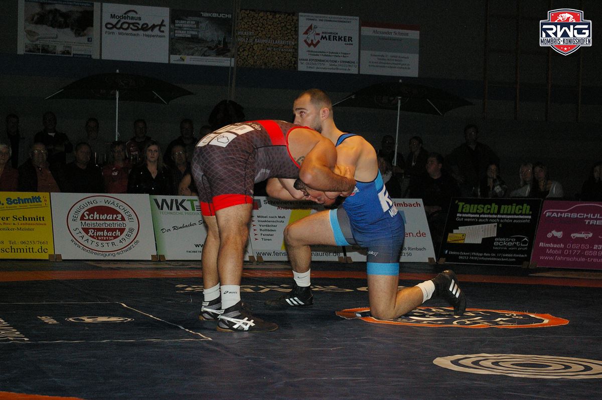 2022_KSV-Rimbach-II_vs_RWG_55