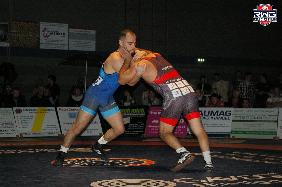 2022_KSV-Rimbach-II_vs_RWG_56