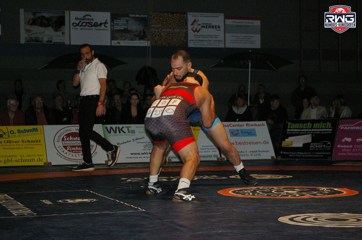 2022_KSV-Rimbach-II_vs_RWG_57