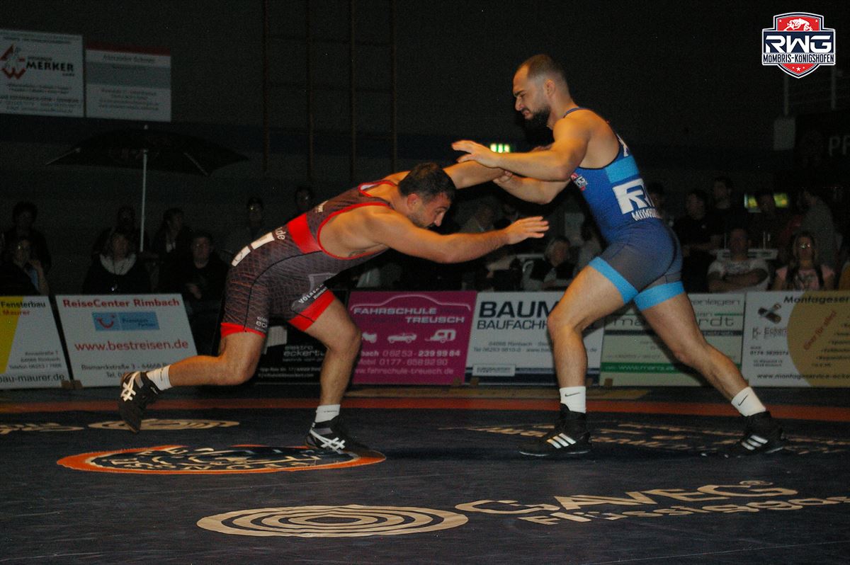 2022_KSV-Rimbach-II_vs_RWG_58