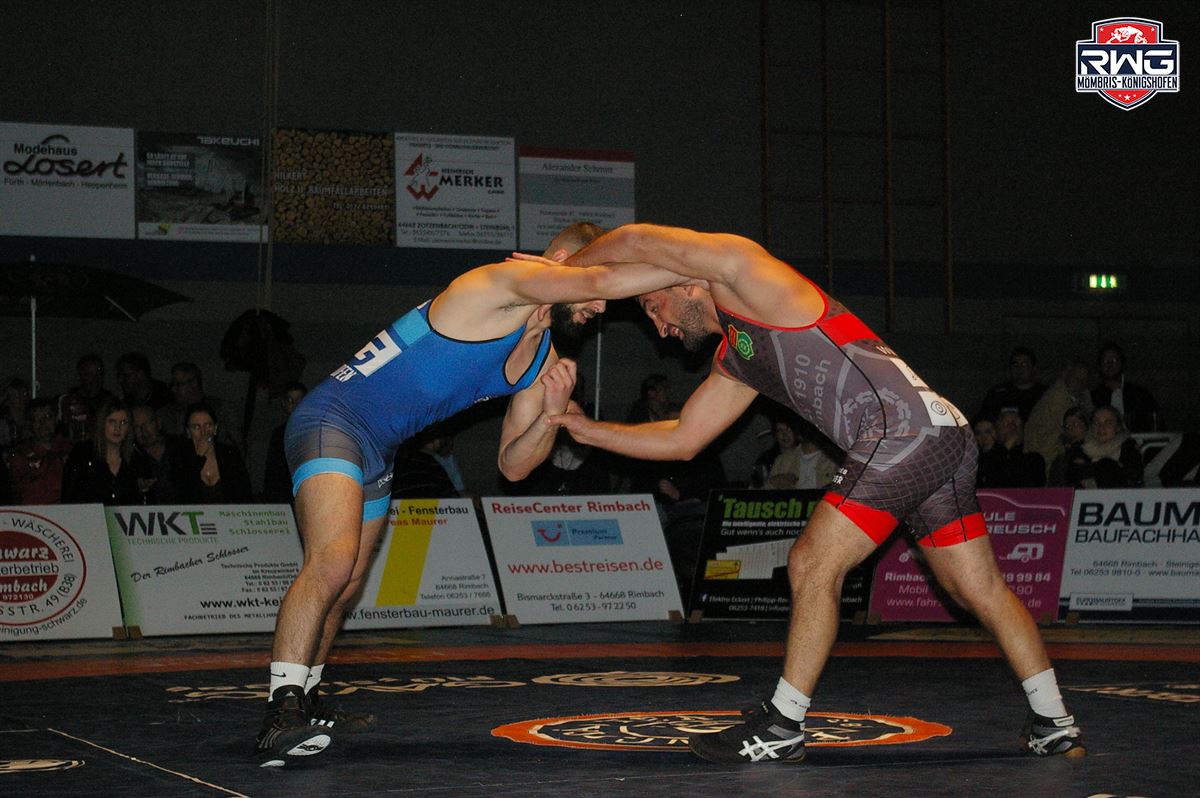 2022_KSV-Rimbach-II_vs_RWG_59