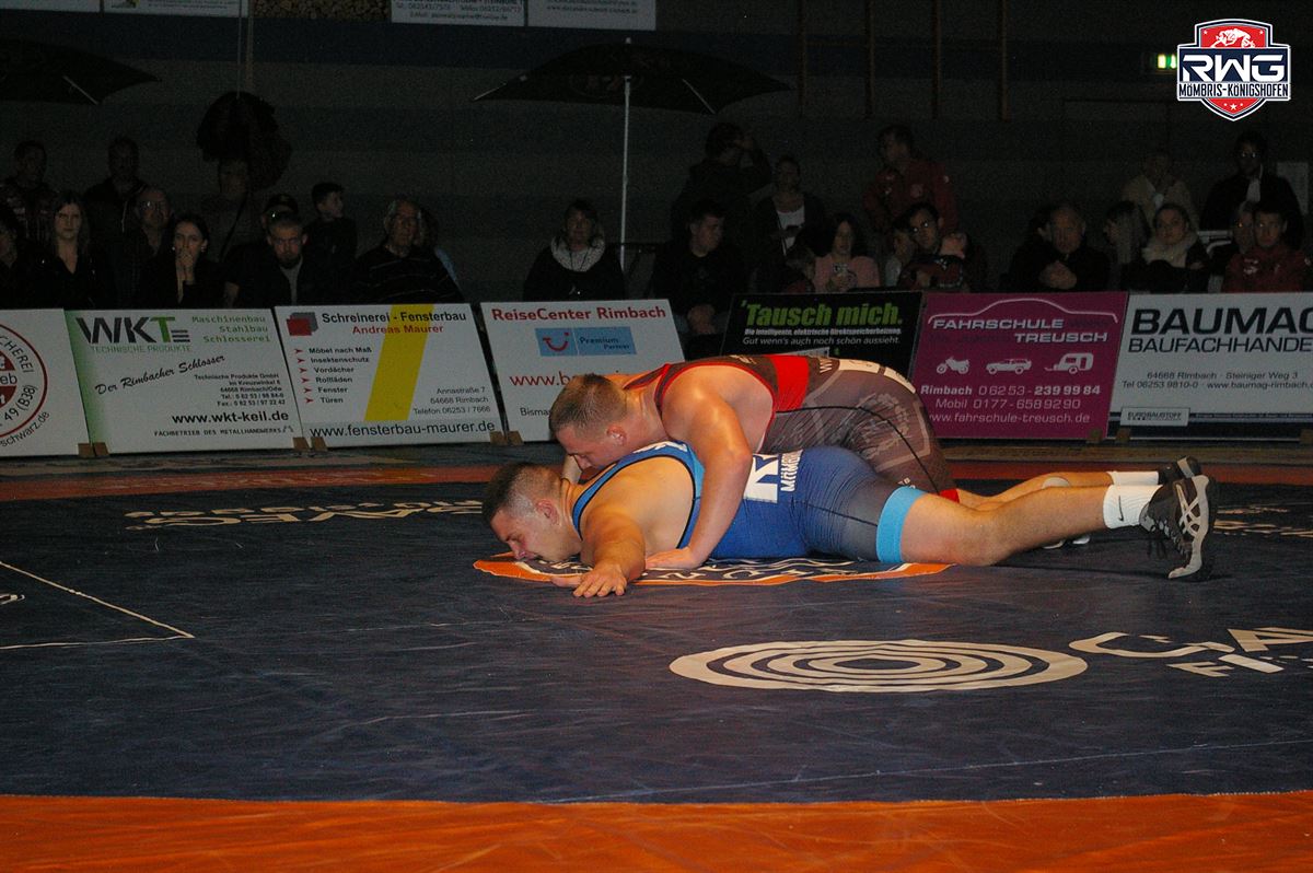 2022_KSV-Rimbach-II_vs_RWG_6