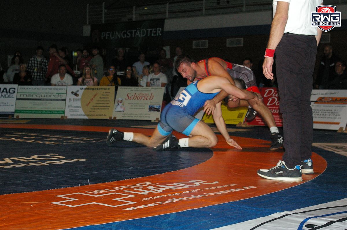 2022_KSV-Rimbach-II_vs_RWG_60