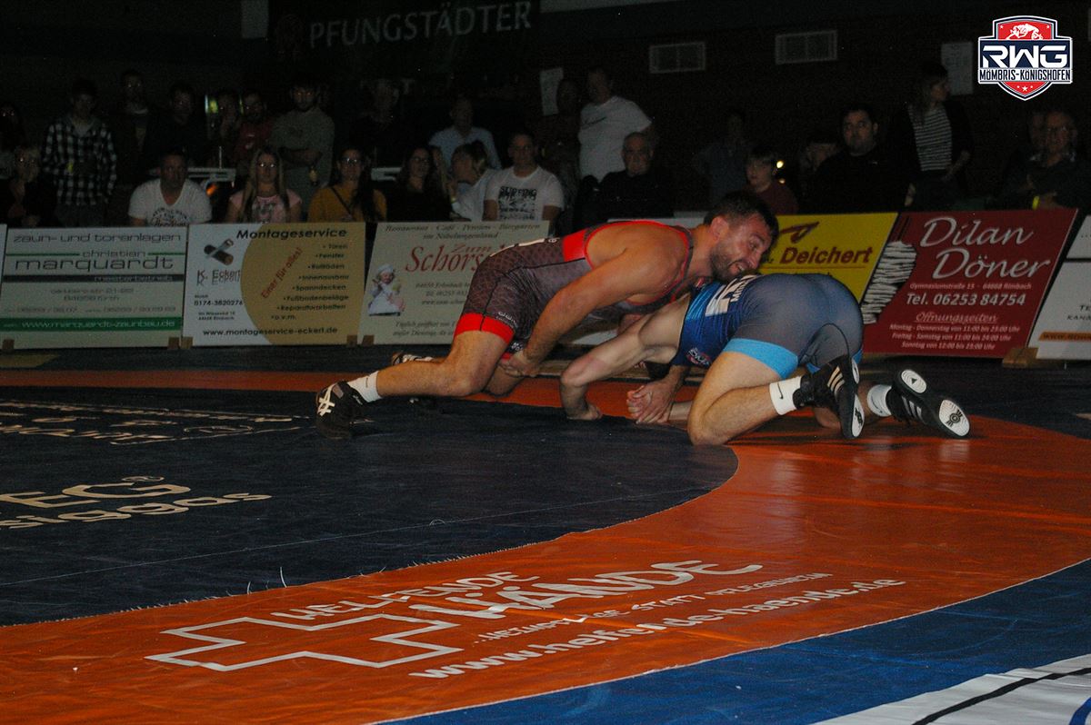 2022_KSV-Rimbach-II_vs_RWG_61