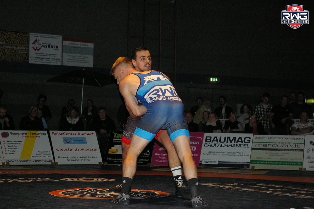 2022_KSV-Rimbach-II_vs_RWG_62