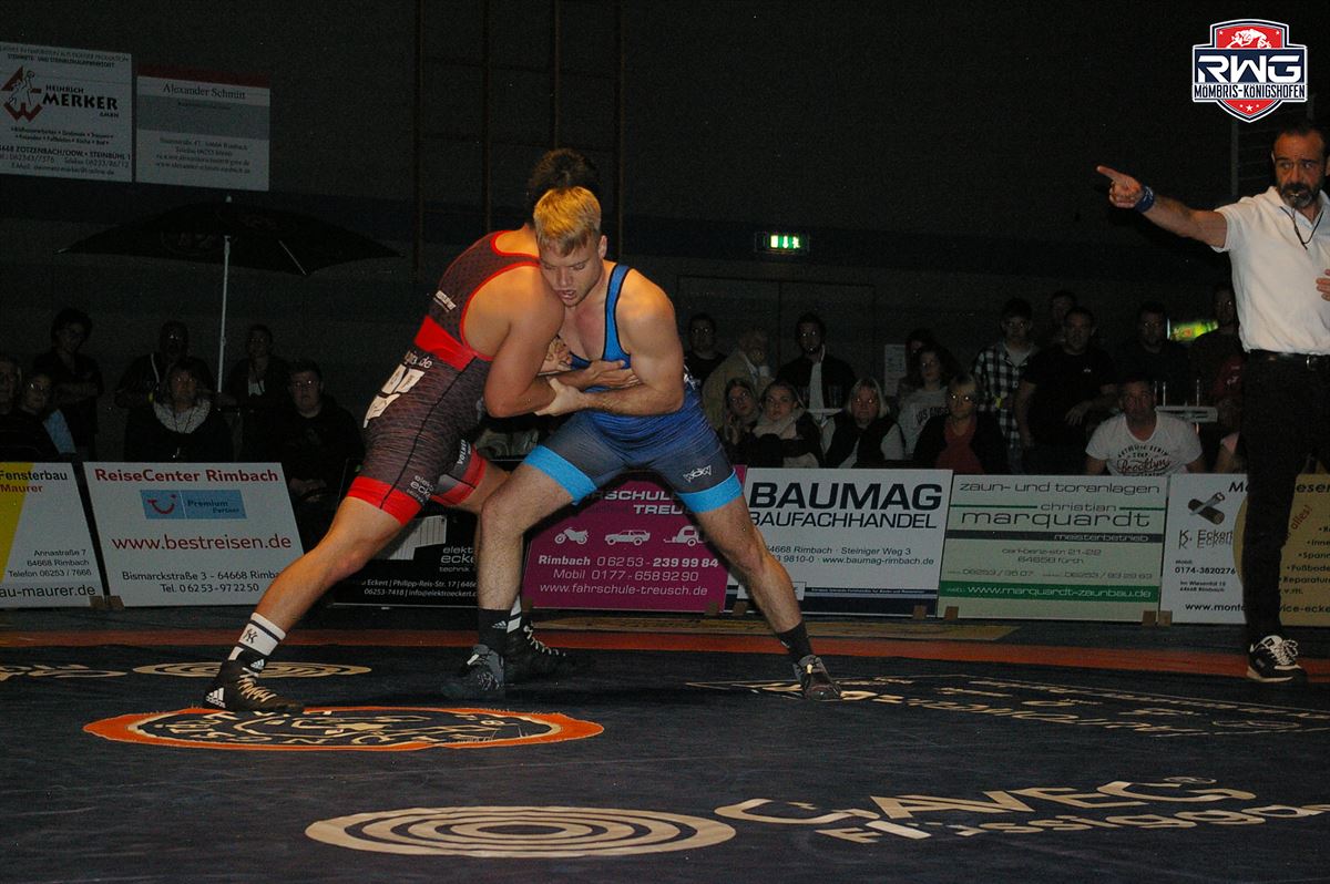 2022_KSV-Rimbach-II_vs_RWG_63