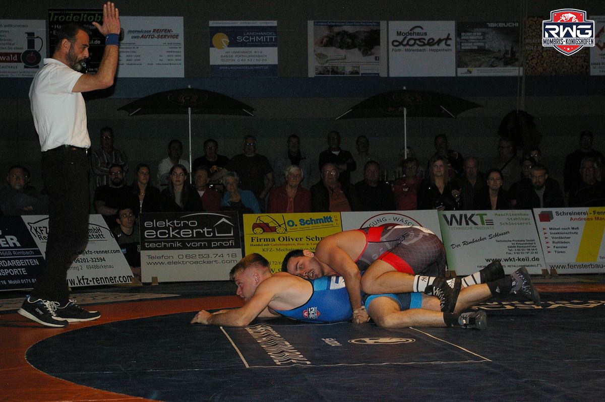 2022_KSV-Rimbach-II_vs_RWG_64