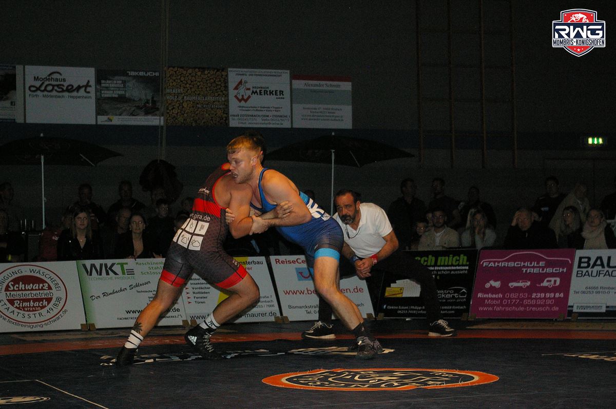 2022_KSV-Rimbach-II_vs_RWG_65