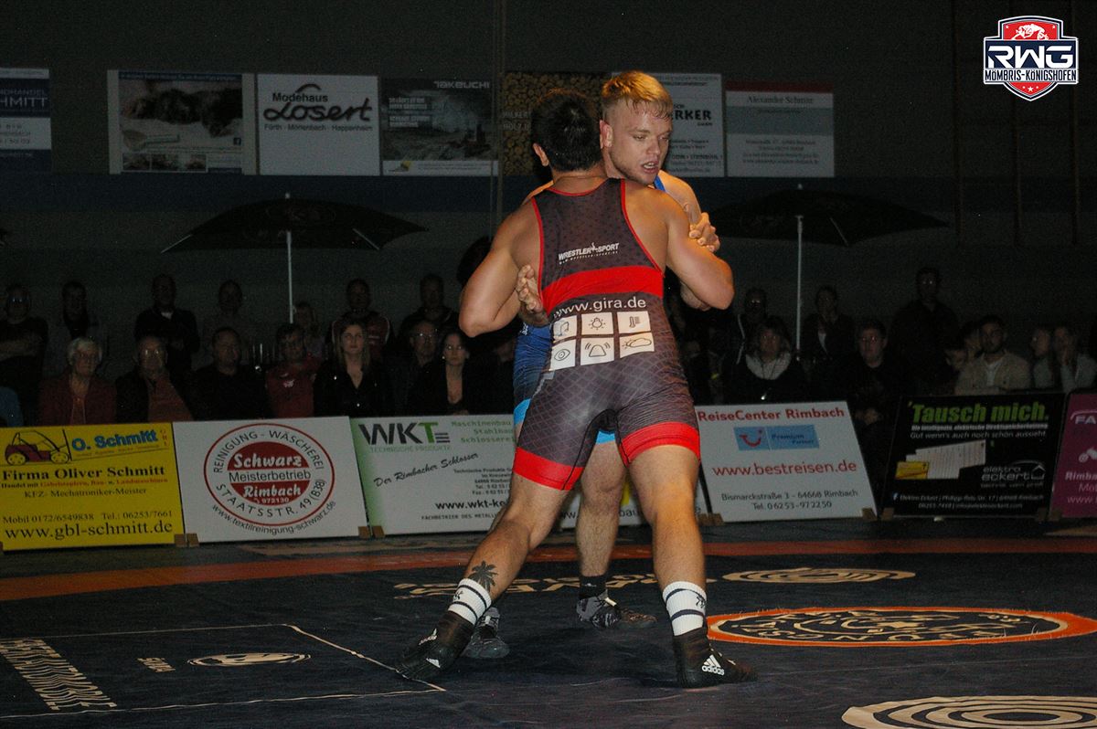 2022_KSV-Rimbach-II_vs_RWG_66