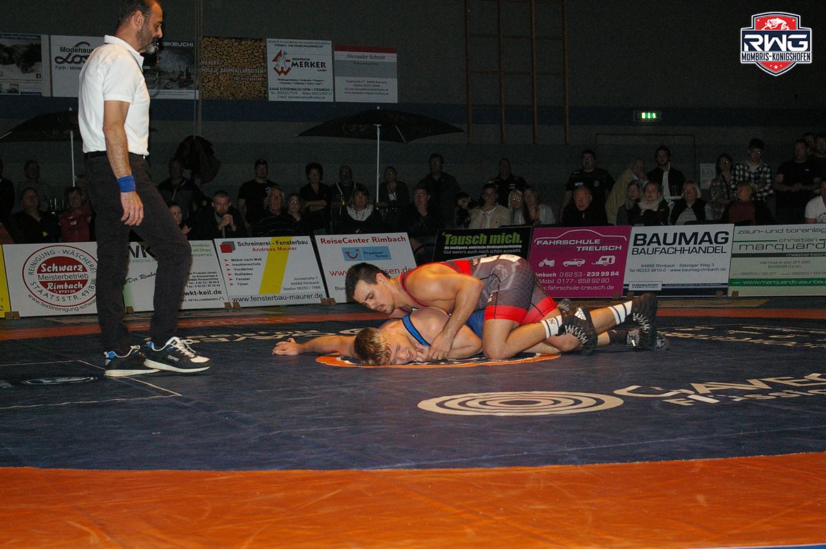 2022_KSV-Rimbach-II_vs_RWG_67