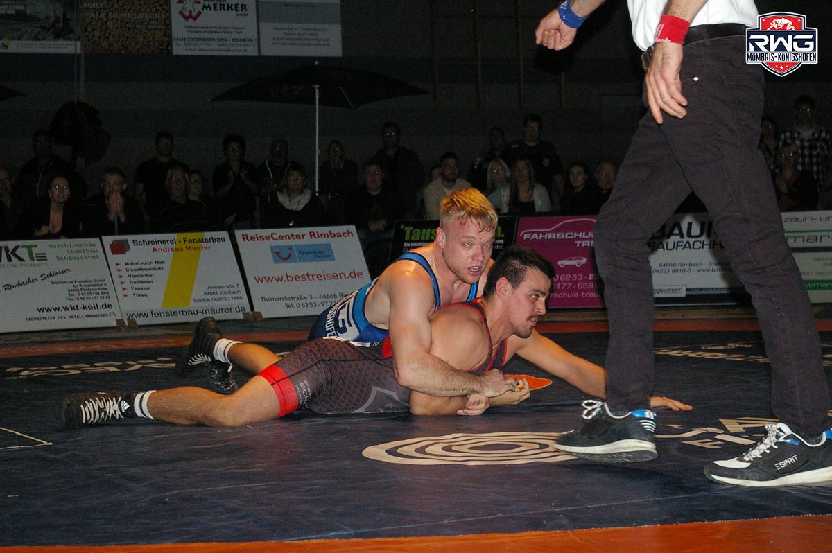 2022_KSV-Rimbach-II_vs_RWG_68