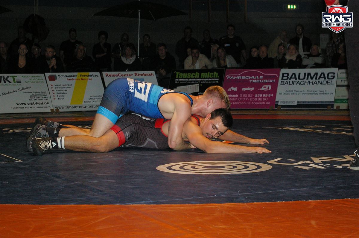 2022_KSV-Rimbach-II_vs_RWG_69