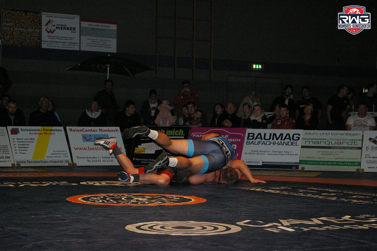 2022_KSV-Rimbach-II_vs_RWG_7