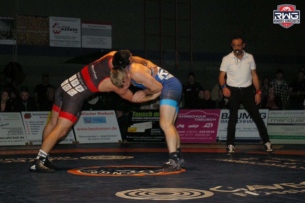 2022_KSV-Rimbach-II_vs_RWG_70