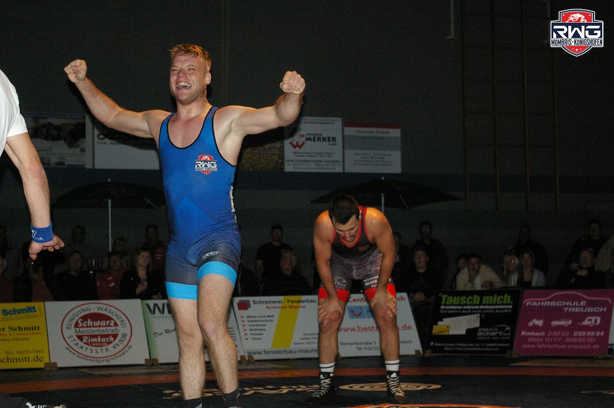 2022_KSV-Rimbach-II_vs_RWG_71