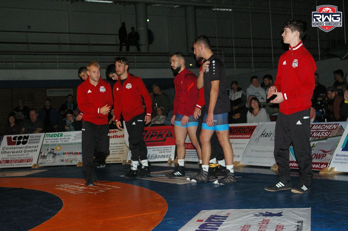 2022_KSV-Rimbach-II_vs_RWG_72