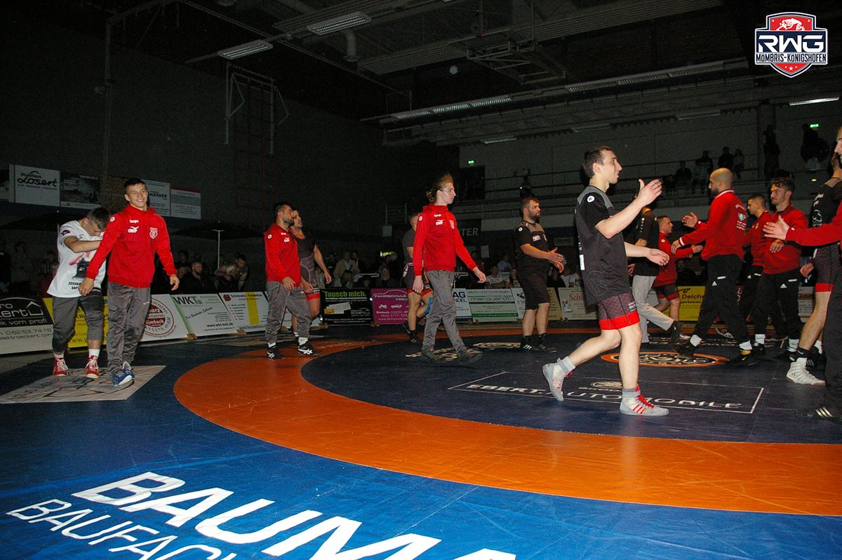 2022_KSV-Rimbach-II_vs_RWG_73